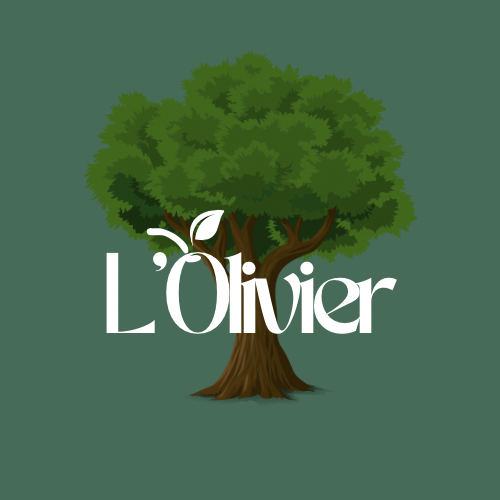 Épicerie L’olivier Creil