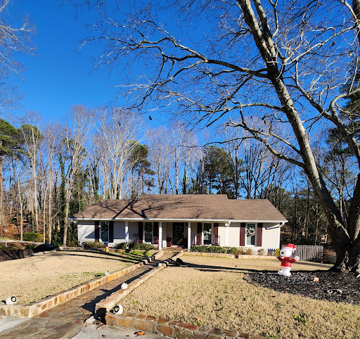 Roofing Contractor «PGRS: Professional Grade Roofing Solutions», reviews and photos