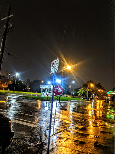 Criminal Justice Attorney «The OConnor Law Firm, P.C.», reviews and photos