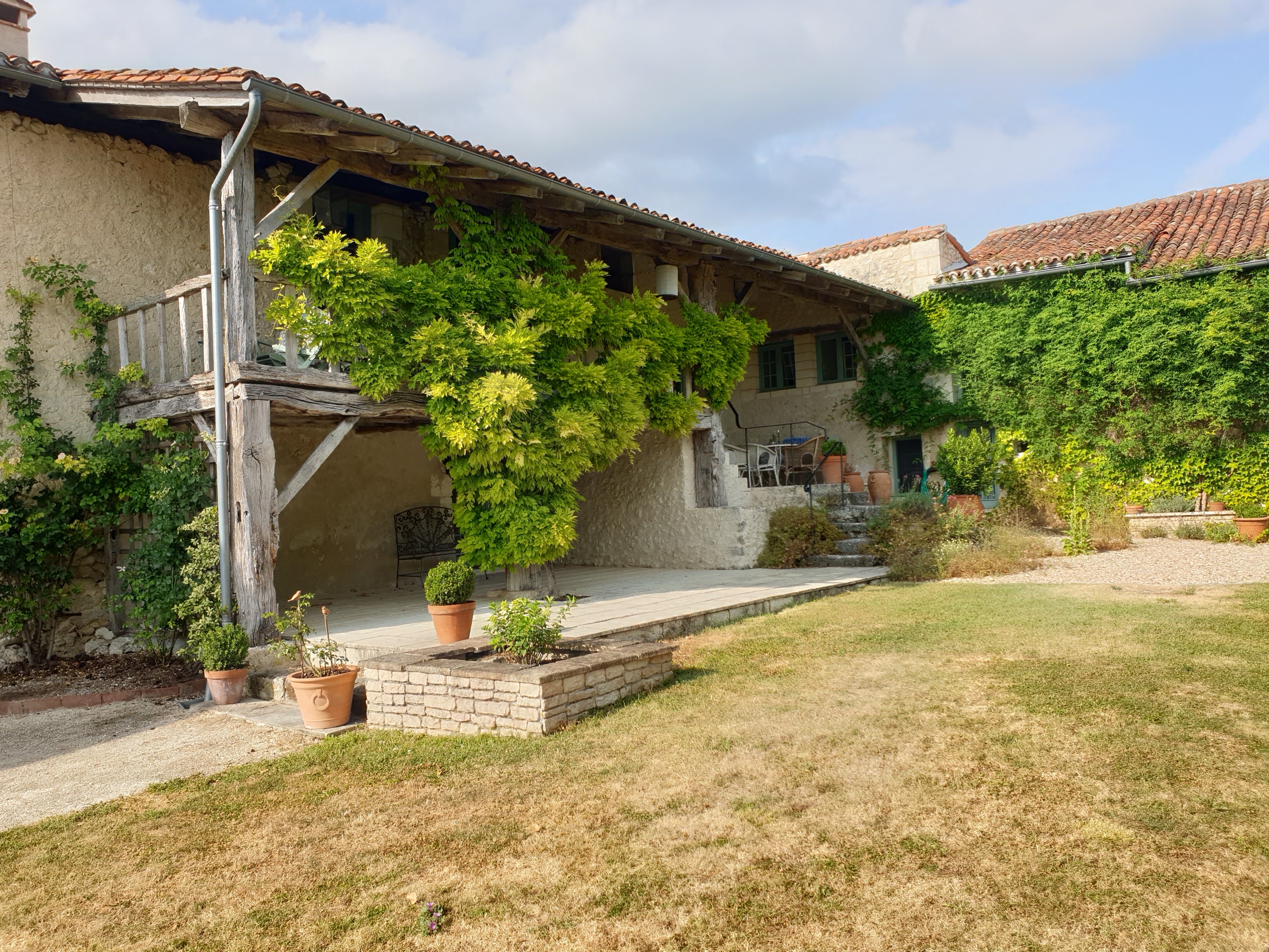 Photo n° 2 de l'avis de Sam.i fait le 22/07/2019 à 08:09