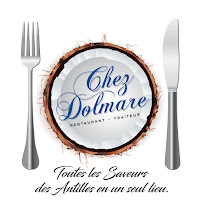 Photos du propriétaire du Restaurant créole RESTAURANT CHEZ DOLMARE à Pointe à Pitre - n°6