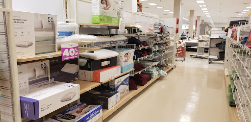 Department Store «Sears», reviews and photos, 1401 Greenbrier Pkwy, Chesapeake, VA 23320, USA