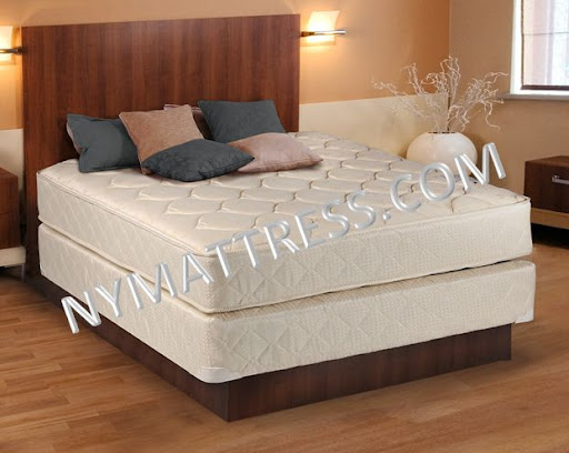 NY Mattress Outlet image 3