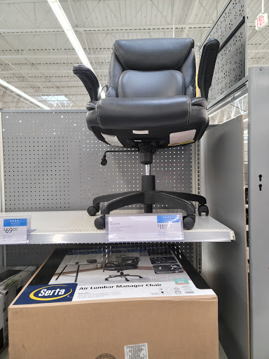 Discount Store «Walmart», reviews and photos, 1126 U.S. 9, Old Bridge, NJ 08857, USA