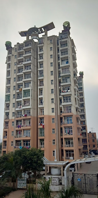 Google Maps image 21