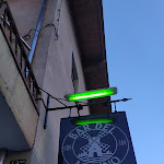 Photo n°2 de l'avis de welove.e fait le 11/11/2023 à 12:39 sur le  Bar del Mulino à Hône