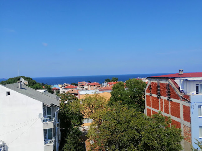 Къща за гости Диана ДИК - Супермаркет