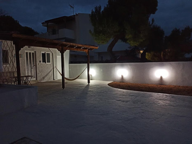 Artemis Boutique House Ανοιχτές ώρες