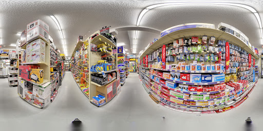 Hardware Store «Standard Plumbing Ace Hardware», reviews and photos, 152 Clement St, San Francisco, CA 94118, USA