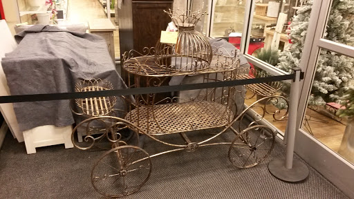 Department Store «HomeGoods», reviews and photos, 2960 W Grant Line Rd, Tracy, CA 95304, USA