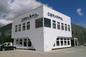 Cerampol Tomczyk and Partners General Partnership image