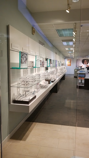 Eye Care Center «LensCrafters», reviews and photos, 3251 20th Ave #219, San Francisco, CA 94132, USA