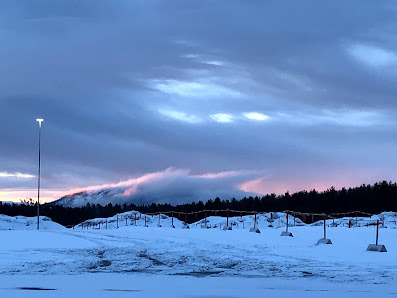Kongsberg Teknologipark Kirkegårdsveien 45, 3616 Kongsberg, Norge