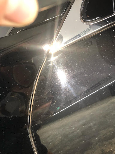 Car Wash «Clean Getaway Car Wash & Detail Center», reviews and photos, 1636 3rd St S, Jacksonville Beach, FL 32250, USA