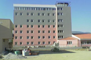 Kemalpasa Devlet Hastanesi image
