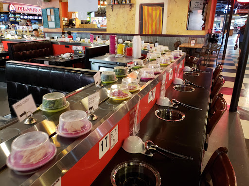 Shopping Mall «Crossroads Bellevue», reviews and photos, 15600 NE 8th St, Bellevue, WA 98008, USA