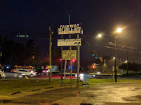 Budget Truck Rental - Photo 3 - Car repair in Charlotte, NC, Charlotte