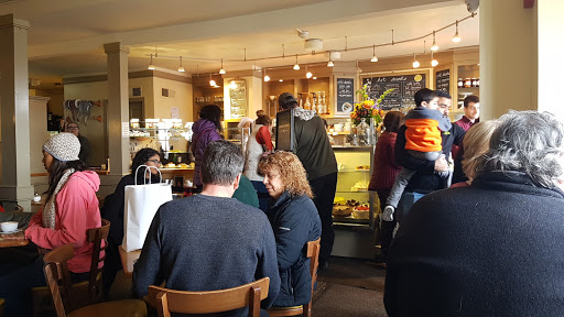 Dessert Shop «Pastiche Fine Desserts», reviews and photos, 92 Spruce St, Providence, RI 02903, USA