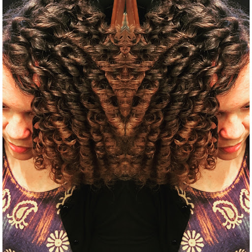 Hair Salon «Mozell & Company Hair», reviews and photos, 7146 E 1st St, Scottsdale, AZ 85251, USA