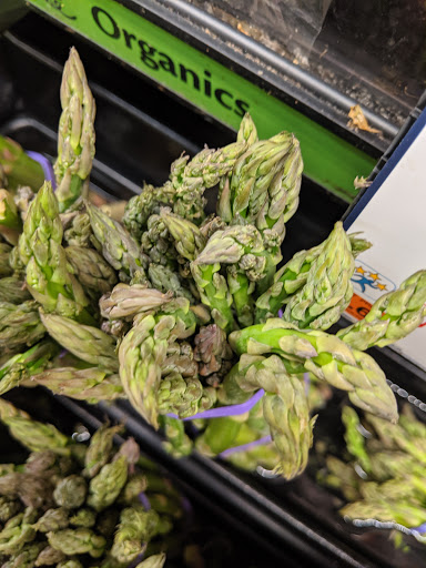 Grocery Store «Giant Food Stores», reviews and photos, 3777 Peters Mountain Road, Halifax, PA 17032, USA