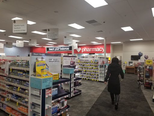 Drug Store «CVS», reviews and photos, 499 Montauk Hwy, West Islip, NY 11795, USA