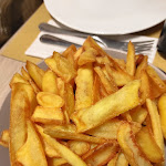 Photo n°4 de l'avis de marzia.i fait le 18/02/2024 à 23:12 sur le  Amici Miei Restaurant à Turin