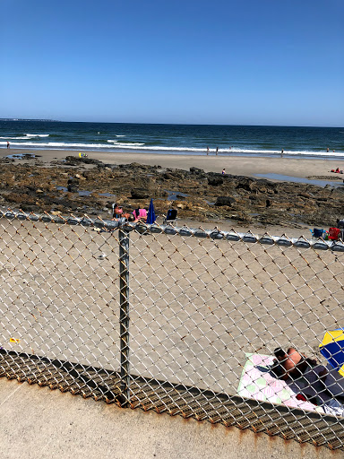 Casino «One Casino Square Shopping Center», reviews and photos, 393 Mile Rd, Wells, ME 04090, USA