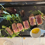 Photo n°3 de l'avis de AJR.3 fait le 03/09/2023 à 17:01 sur le  Trattoria Da Tommaso à Montalto di Castro