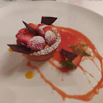 Photo n°18 de l'avis de Mauro.u fait le 02/06/2021 à 12:54 sur le  Hotel Diamant à Badia