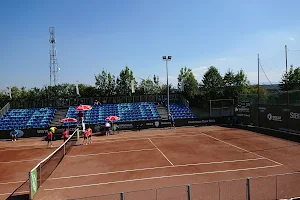 Pamira Sport Base image