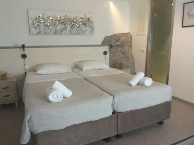 Pafsania 4, Πύλος 240 01