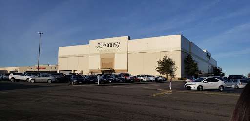 JCPenney, 4502 S Steele St #200, Tacoma, WA 98409, USA, 