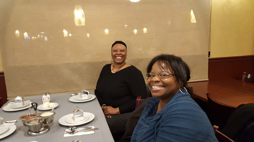 Restaurant «Les Brothers Restaurant», reviews and photos, 8705 S Ridgeland Ave, Oak Lawn, IL 60453, USA