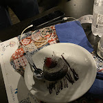 Photo n°9 de l'avis de SERENA.P fait le 22/06/2022 à 09:36 sur le  Il Tocco Acireale à Acireale