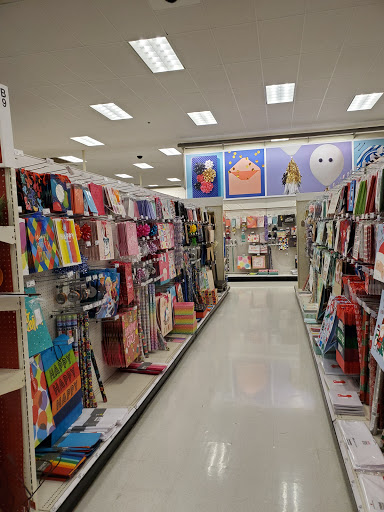 Department Store «Target», reviews and photos, 200 W Orangethorpe Ave, Fullerton, CA 92832, USA