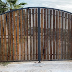 Photo n°3 de l'avis de Christian.u fait le 21/09/2022 à 22:27 sur le  Nido del Pellegrino à Favignana