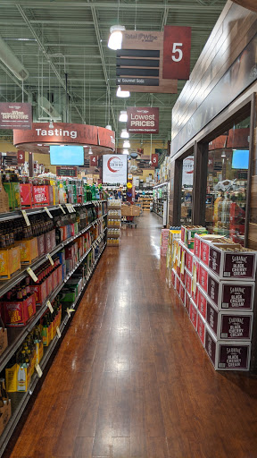 Wine Store «Total Wine & More», reviews and photos, 1125 Woodruff Rd #300, Greenville, SC 29607, USA