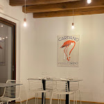 Photo n°13 de l'avis de Raniero.a fait le 12/05/2024 à 07:03 sur le  Il Topicco Ristorante Agricolo à Grottammare