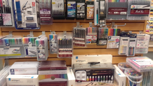 Book Store «Barnes & Noble», reviews and photos, 4000 McCain Blvd, North Little Rock, AR 72116, USA