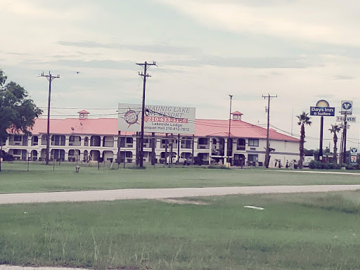 Convenience Store «7-Eleven», reviews and photos, 13954 IH 37 S, Elmendorf, TX 78112, USA