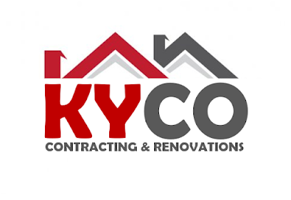 KYCO Contracting and Renovations