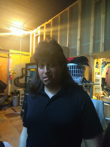 Performing Arts Theater «The Henry Players», reviews and photos, 136 Hood St, McDonough, GA 30253, USA