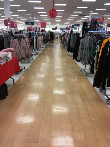 Department Store «Marshalls», reviews and photos, 10 Main St, Tewksbury, MA 01876, USA