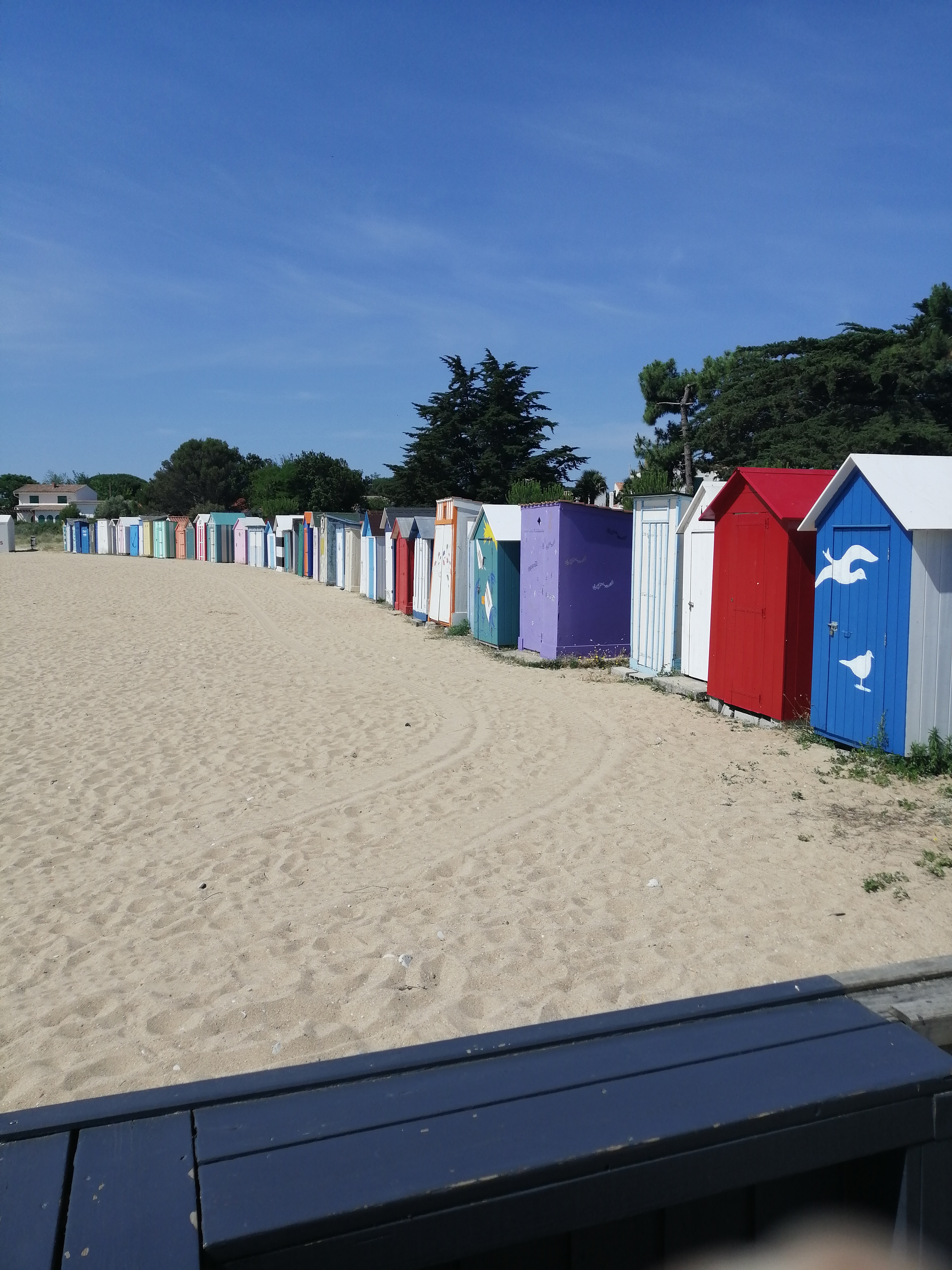 Photo n° 1 de l'avis de Patrick.a fait le 28/06/2021 à 15:25