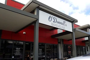 O'Donnell's Bakehouse image