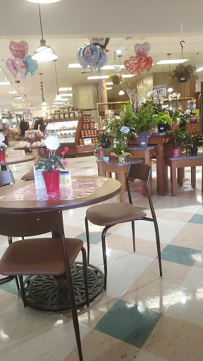 Supermarket «Big Y», reviews and photos, 141 Storrs Rd, Mansfield Center, CT 06250, USA