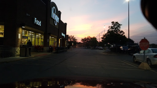 Grocery Store «Kroger», reviews and photos, 7000 Monroe Blvd, Taylor, MI 48180, USA