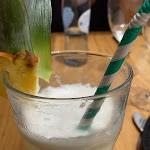 Photo n°1 de l'avis de Naomi.r fait le 11/07/2021 à 13:15 sur le  Don Carvoeiro à Carvoeiro