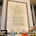 Photo n°20 de l'avis de Ramona.i fait le 01/04/2023 à 08:40 sur le  ViVi - Piazza Venezia à Rome