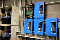 Ace Electric Co., Inc.